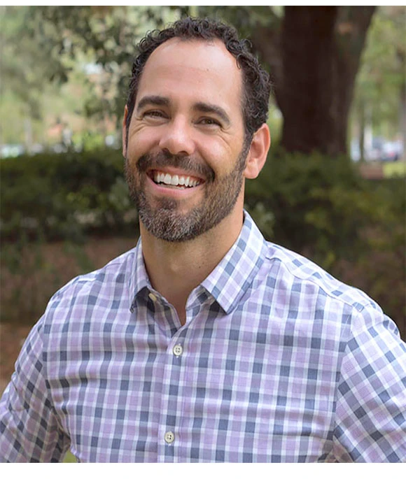 Michael J. Ormsbee