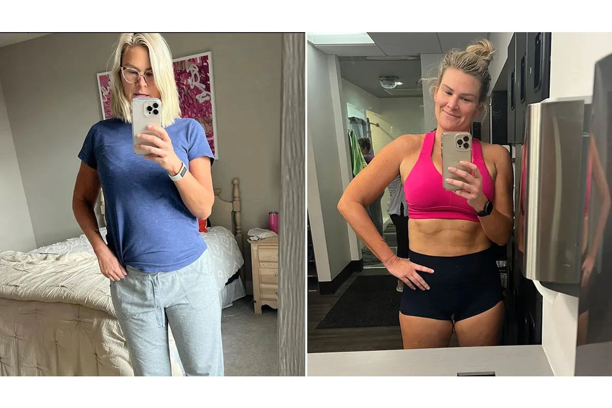 Weight Loss with Wegovy