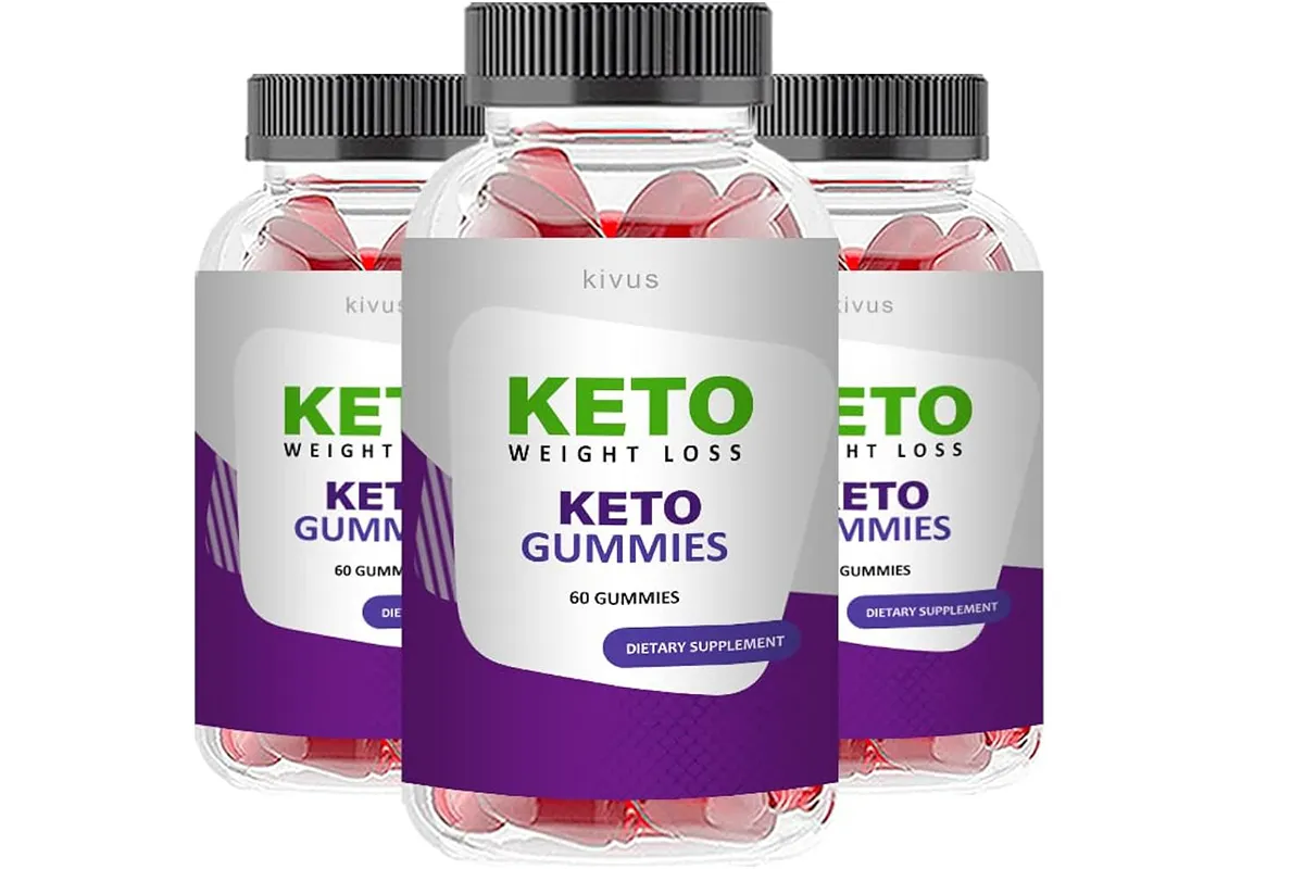What is One Secret Mineral Weight Loss Gummies