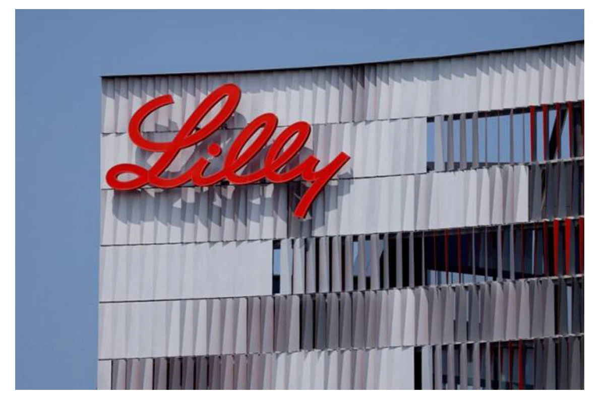 eli lilly weight loss drug