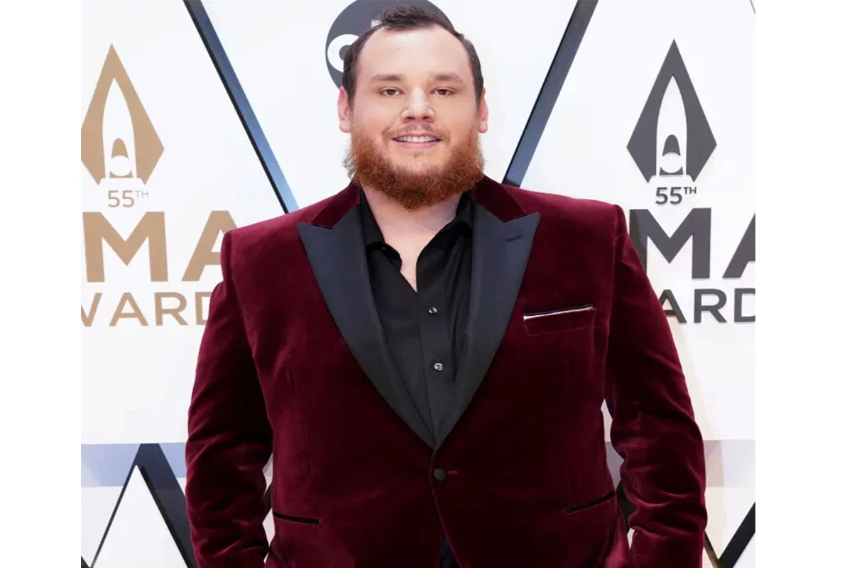 luke combs weight loss gummies