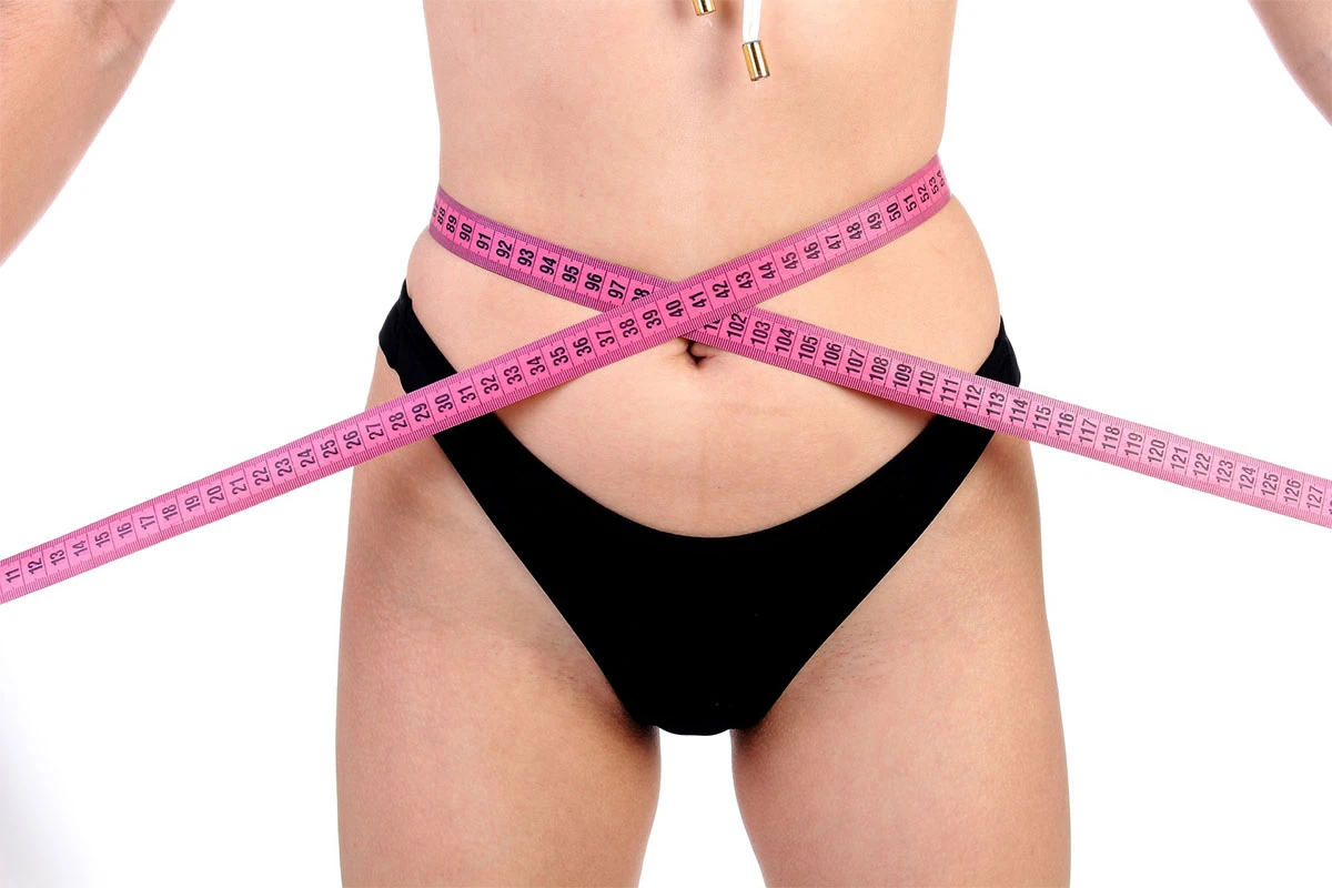 weight loss exercise