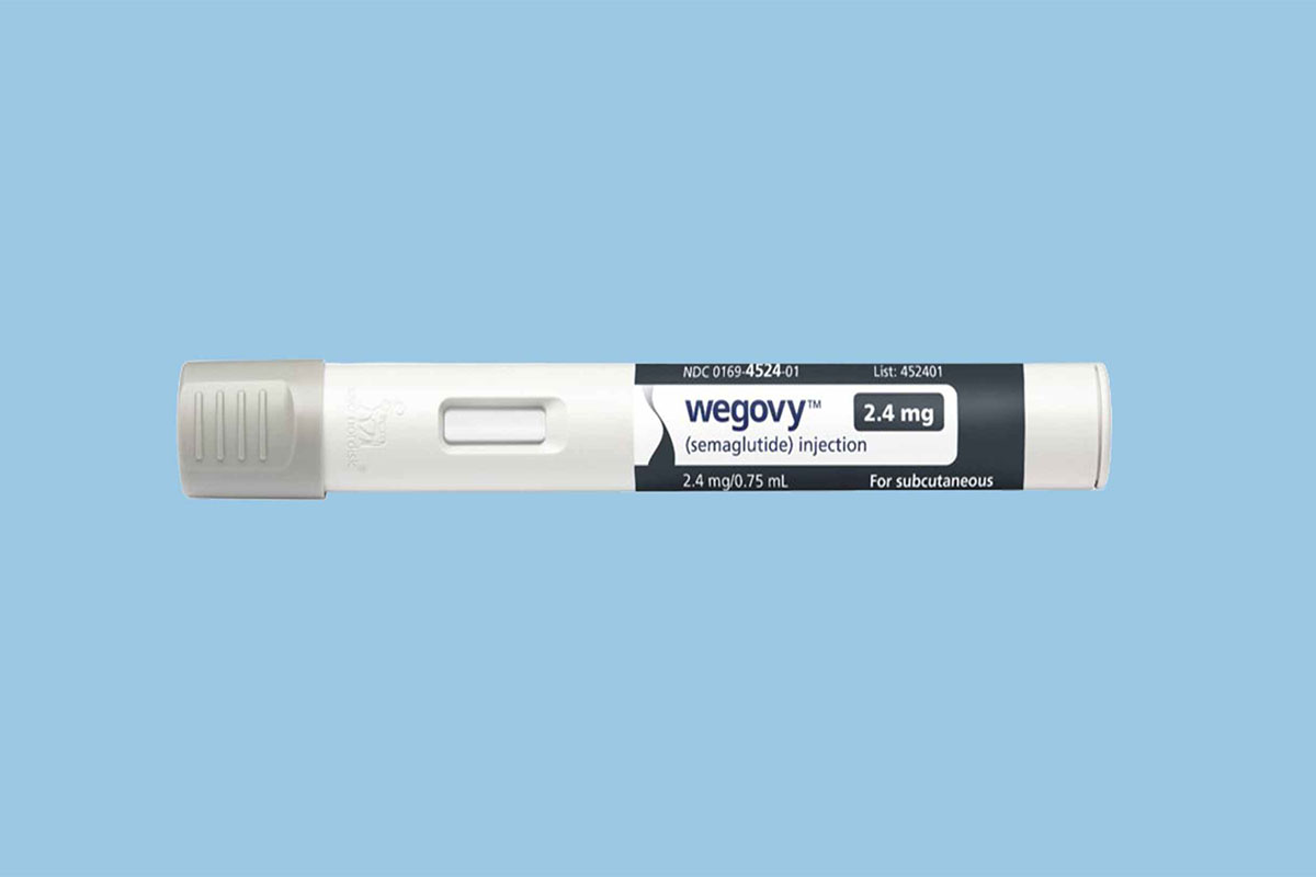 weight loss injections cost