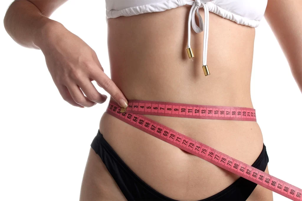 weight loss programs