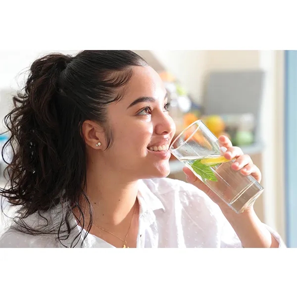 10 Health Benefits of Fizzy Juice Weight Loss