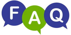 FAQs