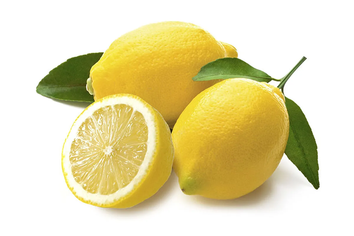 Lemon