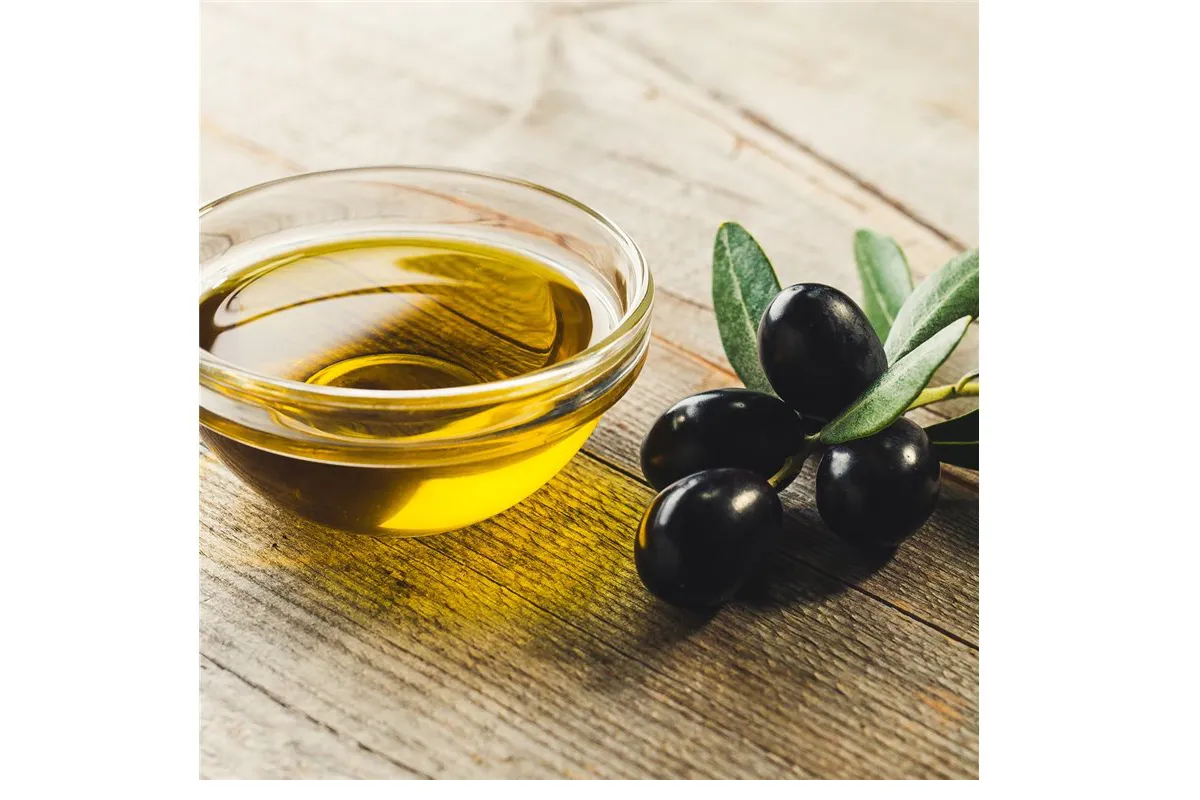 Opt for Healthy Fats as Part of Lipedema Management and Shun the Worst Foods