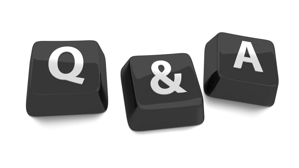 Q&As