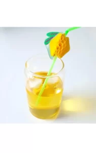 Tropical Fizz