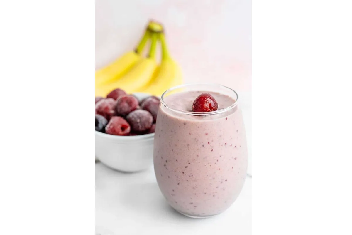 best smoothies for weight loss
