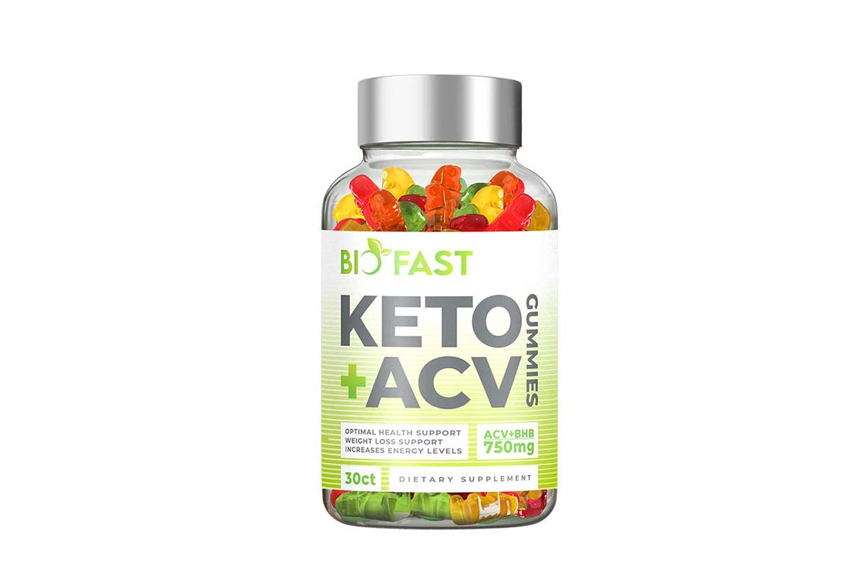 healthy keto gummies shark tank
