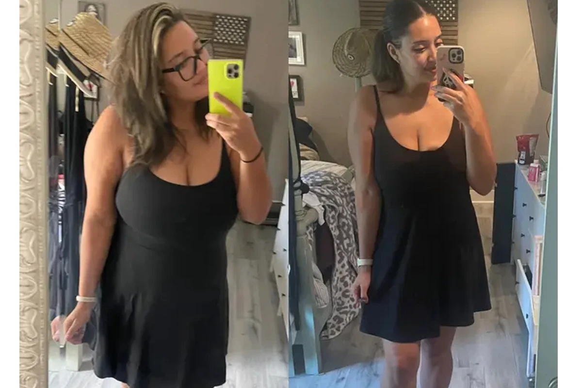 how to lose weight with pcos