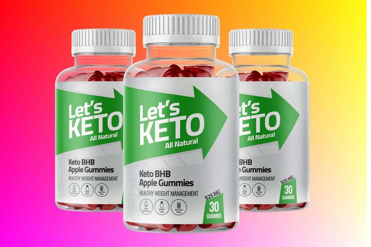 lifetime weight loss gummies