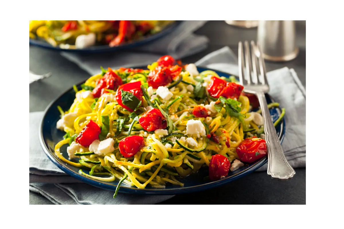 lose weight in 30 days diet plan