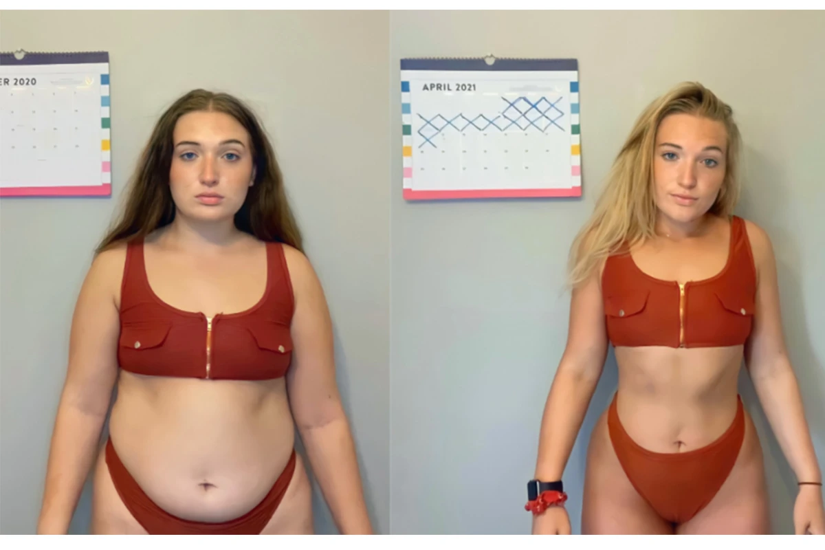 ozempic and weight loss reviews