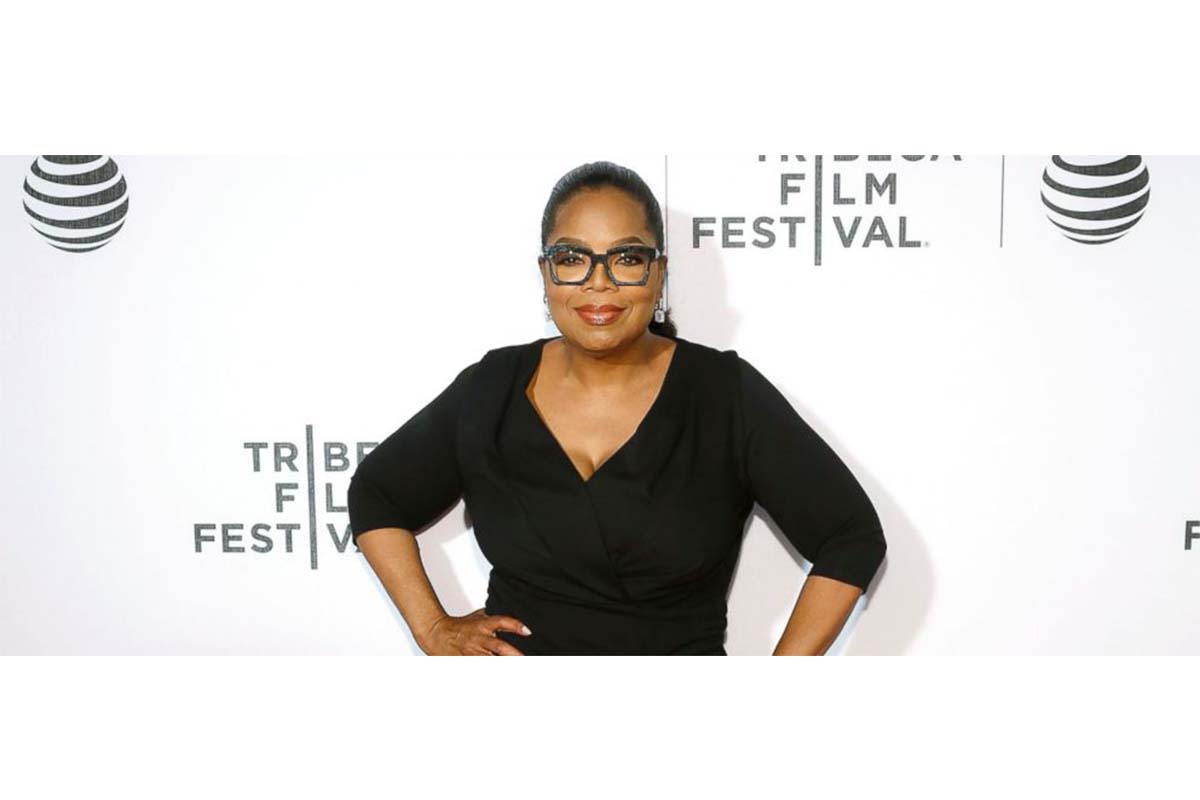 weight loss gummies oprah