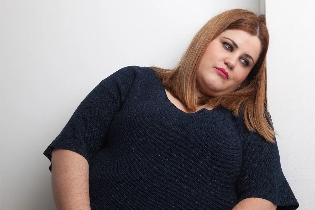 Addressing the Challenges Access and Adherence to Therapy for Weight Loss