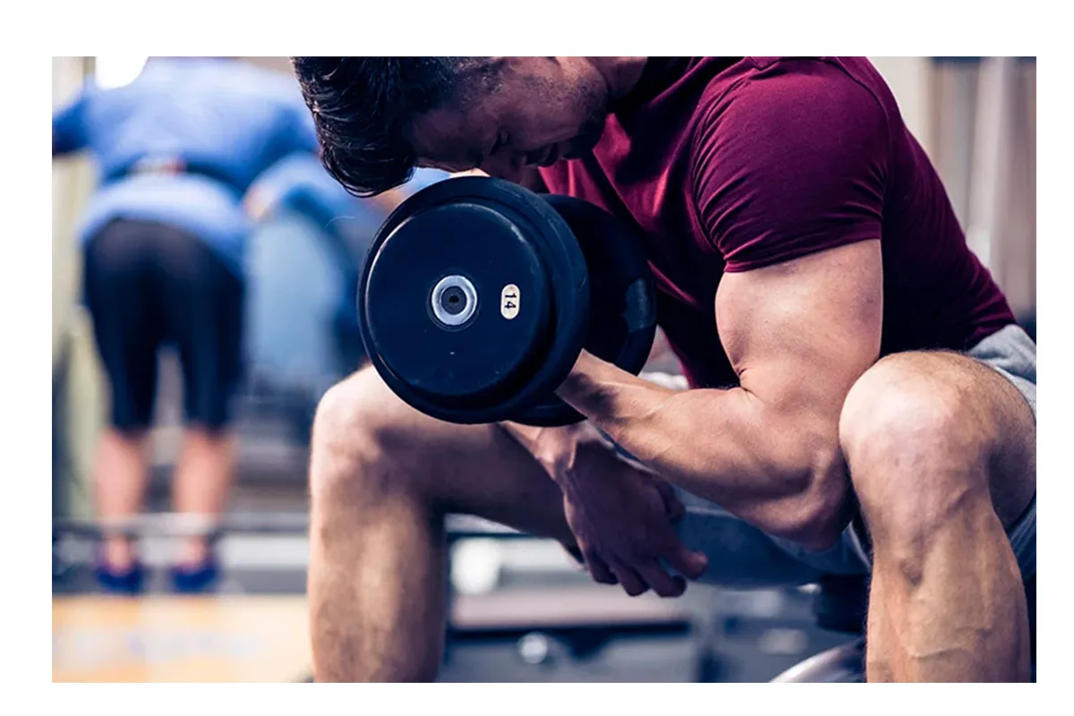 Benefits of Metabolic Confusion Meal Plans
