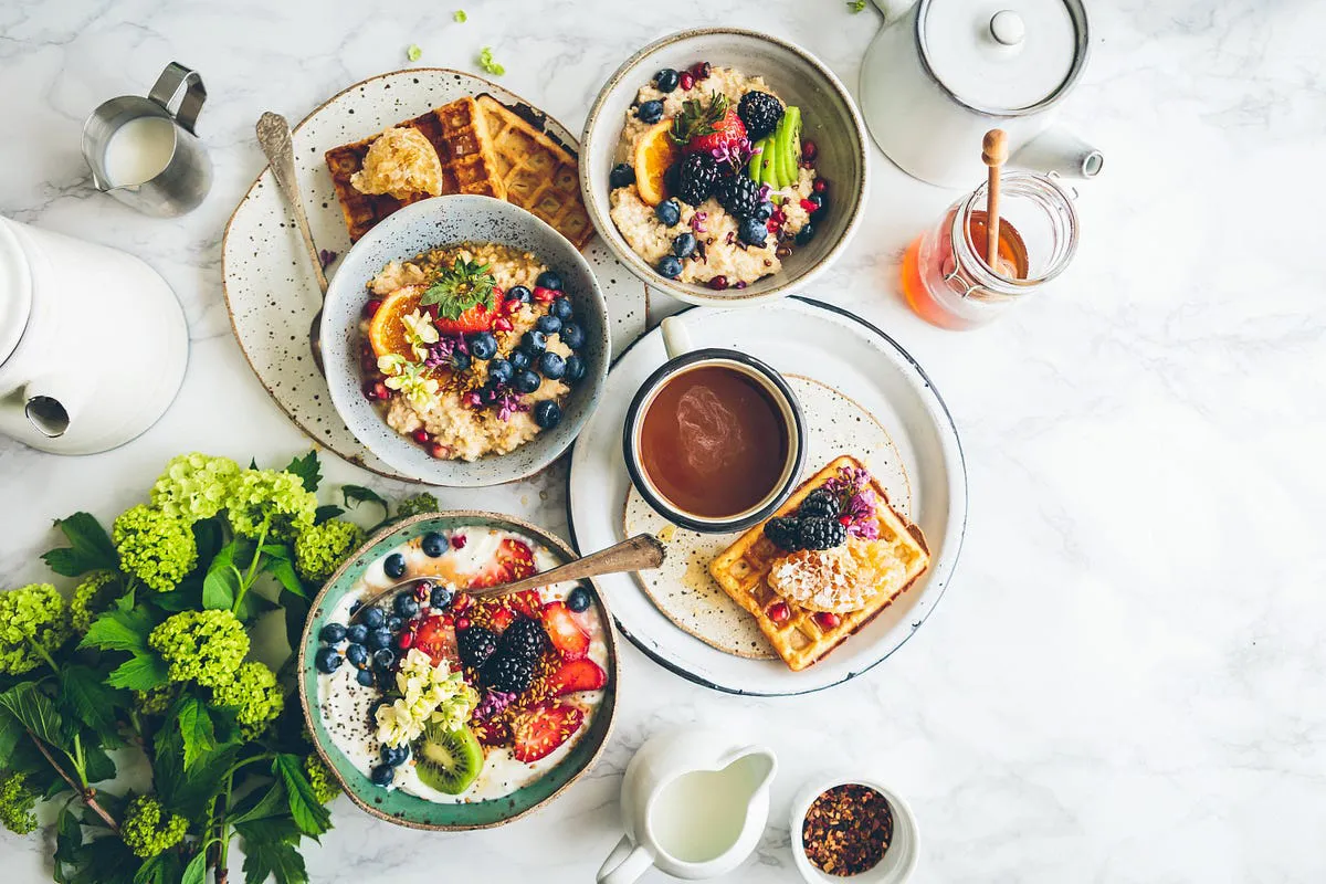 Choosing the Optimal Intermittent Fasting for Weight Loss Over 50 Method for Women