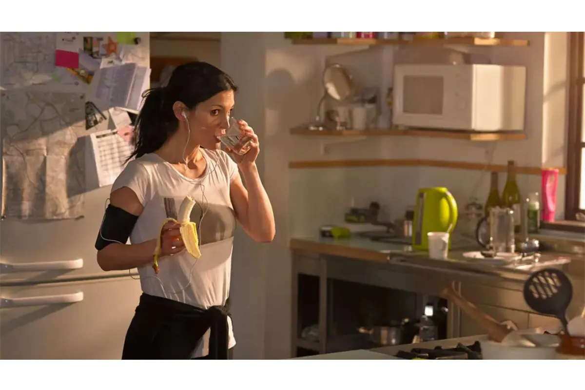 Dietary Strategies for the Fastest Way to Lose Weight in Hips and Thighs