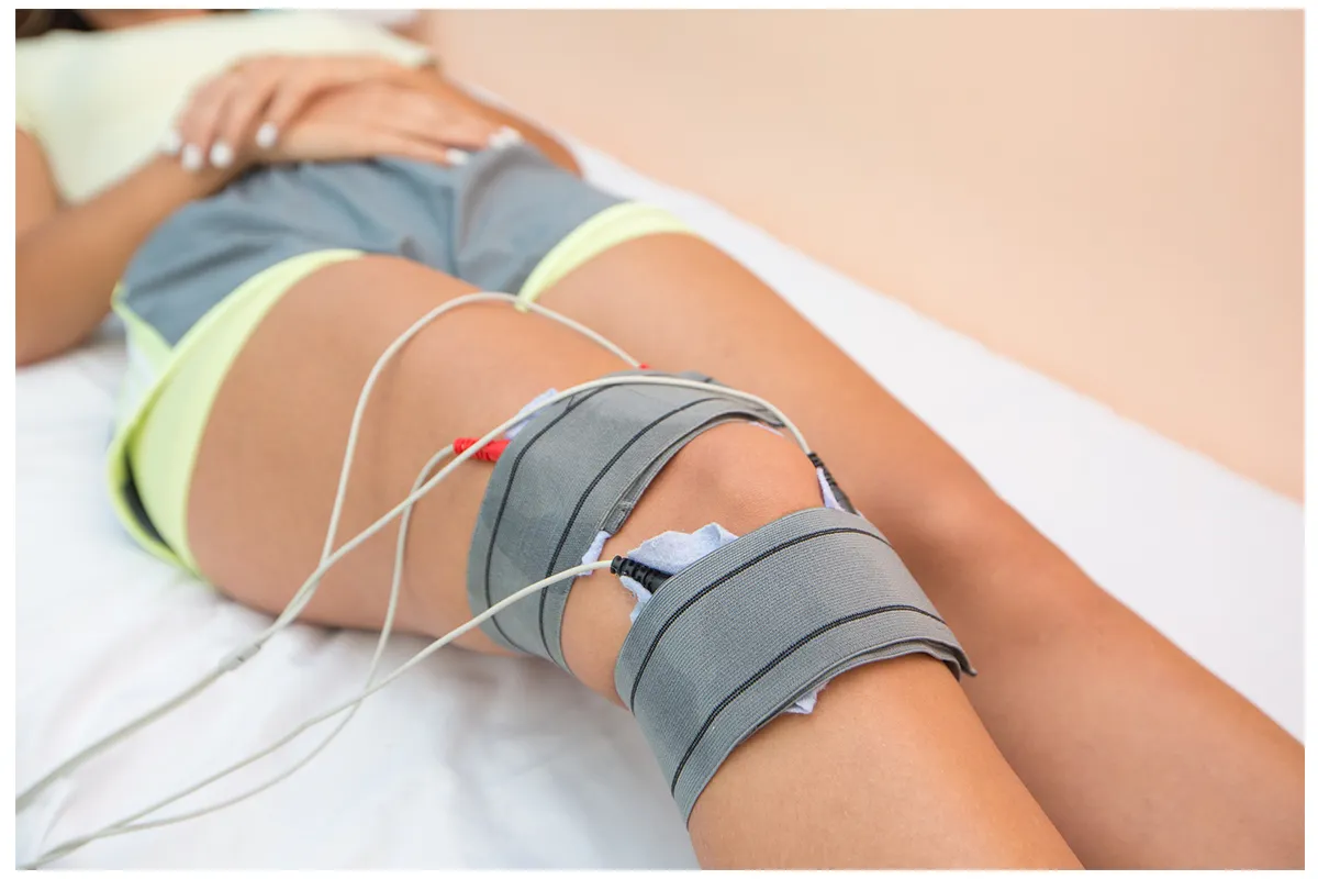 Efficacy of Therapy for Weight Loss