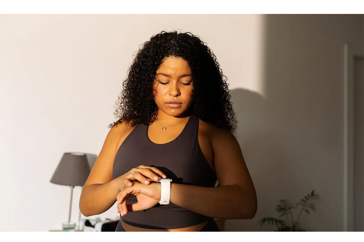 Fastest Most Unhealthy Way to Lose Weight