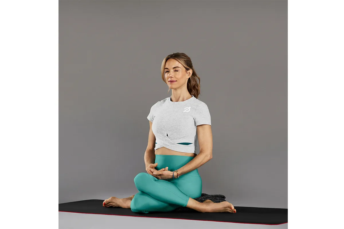 Lifestyle Factors for Long-Term Fat Loss Success and the Fastest Way to Lose Weight in Hips and Thighs