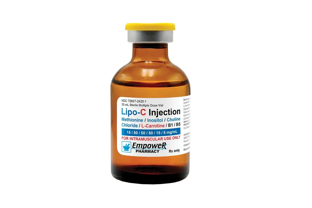 MIC Injections