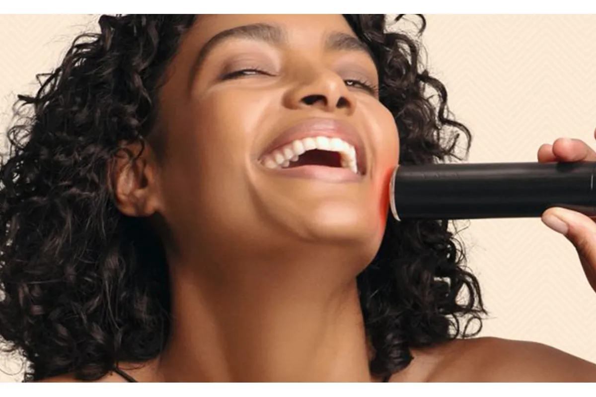 Skin Tightening Devices