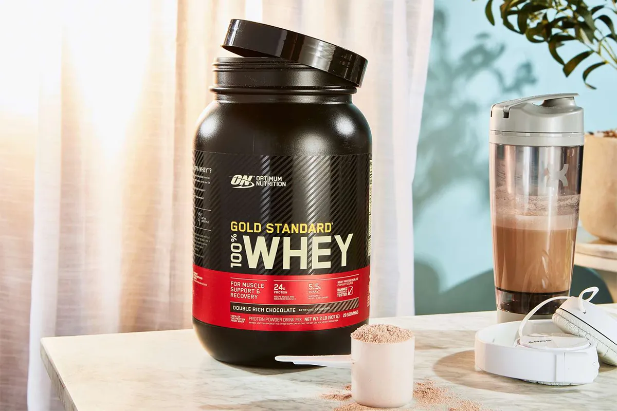 The Pouch Reset Diet Protocol