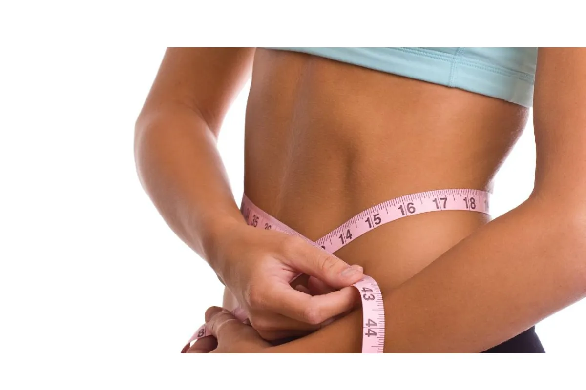 Weight Loss Claims