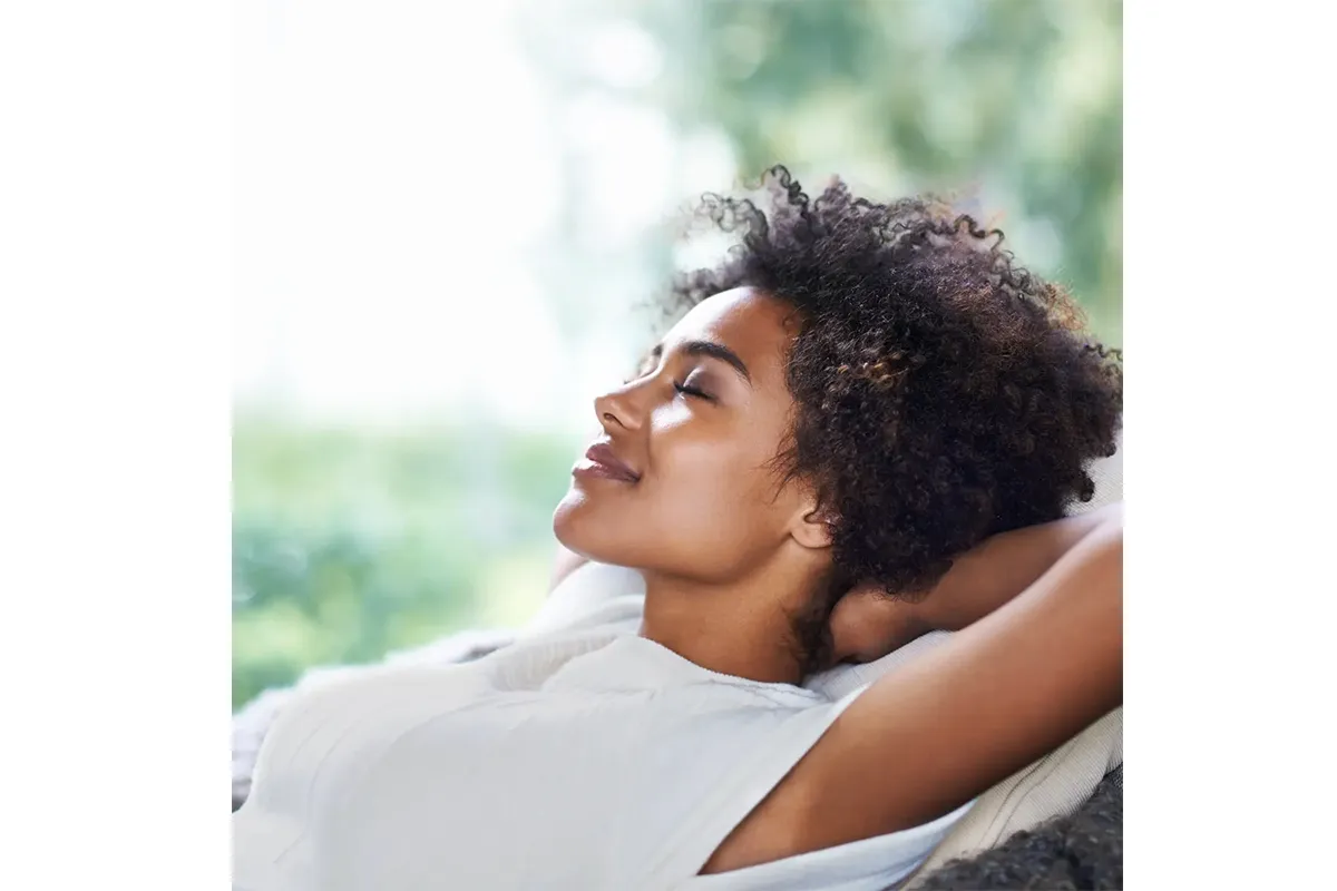 Adopting Recommended Lifestyle Changes