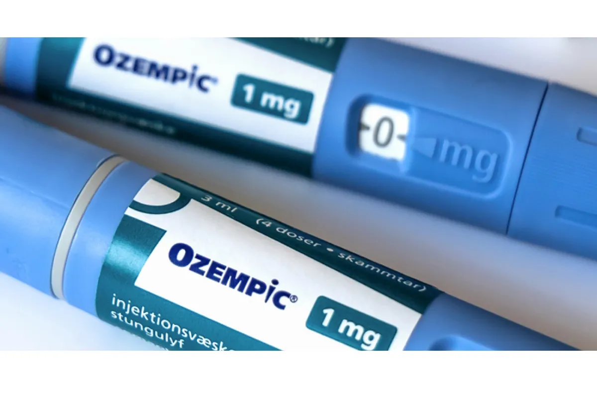 Buy Ozempic Online