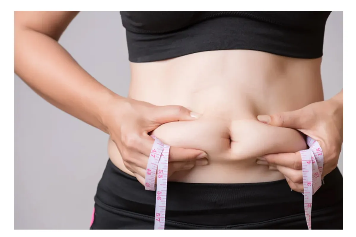 GNC Belly Fat Burner Versus