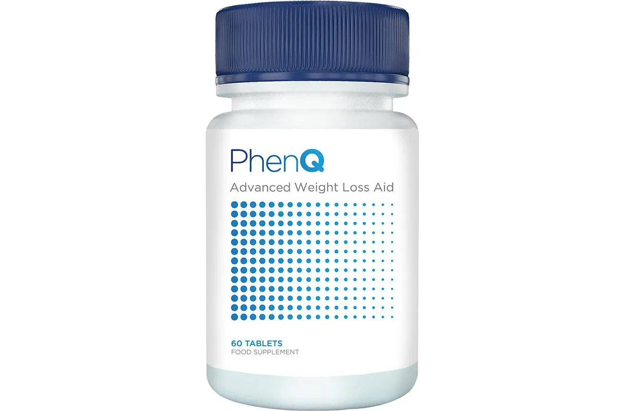 PhenQ