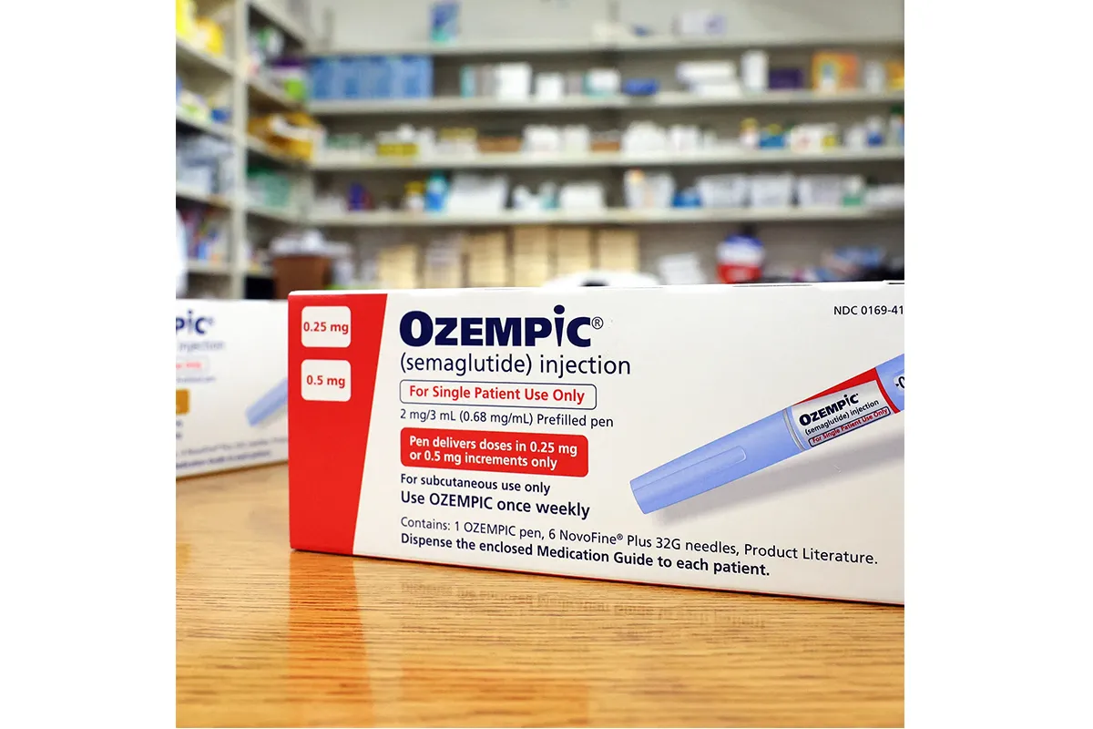 The Intricacies of Navigating Ozempic Australia Accessibility Challenges