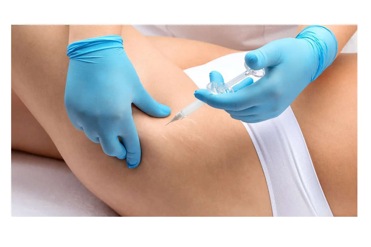 liraglutide weight loss uk
